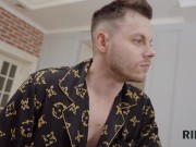 RIM4K. No Doubt, No Fuck with Mia Grandy, Skye Young 7/16