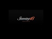 Cunt Crammed Coed Emili Tries Having Anal Fun and Loves It! 1/16