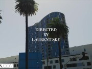 VIXEN Blonde babe craves hard cock 1/16