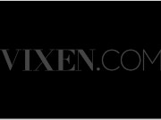 VIXEN Blonde babe craves hard cock 16/16