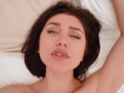 Business Lady decides to have fun with a cock on the after-party _ NIGONIKA TOP porn 2023 8/16