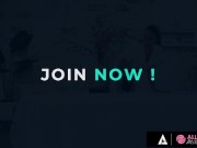 Hottie Masseuse Enjoys Taking Care Of MILF's Pussy 1/16