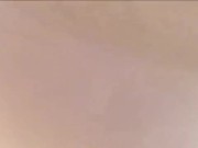 tattoo piercing girl stomp pov 10/16