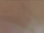 tattoo piercing girl stomp pov 11/16