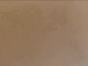 tattoo piercing girl stomp pov 14/16