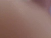 tattoo piercing girl stomp pov 15/16