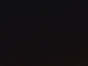 tattoo piercing girl stomp pov 16/16