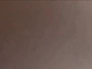 tattoo piercing girl stomp pov 3/16