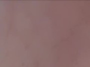 tattoo piercing girl stomp pov 4/16