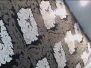 tattoo piercing girl stomp pov 9/16