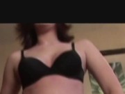 pov fetish tease 1/16