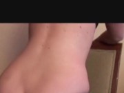 pov fetish tease 10/16