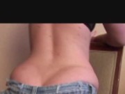 pov fetish tease 11/16