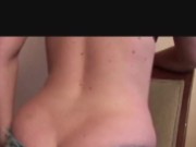 pov fetish tease 12/16