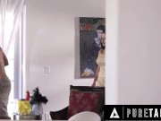 Are You Fucking Your Stepmom Without Me?! 5/16