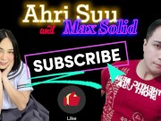 Naka inum at nalibogan kaya iyotan ang labas   1/16