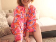 Трахнул соседку по комнате 3/16