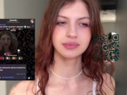 РУССКОЕ ПОРНО, где сводные братья поменялись телами LINA MIGURTT 1/16