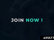 Gorgeous Blonde Handles Big Dick With Ease 1/16