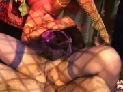 exotic early holloween groupsex feat 6/16