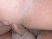 Mi mamá me dijo que conviviera con mi padrastro que me cae mal y esto paso. me lleno la cara de seme 14/16