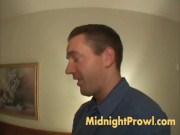 Ava Devine dildo and fucking 10/16