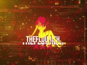 Trailer Ava Sinclaire has a problem when her man runs up a debt with some thugs and she gets a visit 16/16