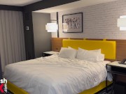 Trailer Ava Sinclaire has a problem when her man runs up a debt with some thugs and she gets a visit 3/16