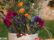 SLAYED Bff's cum hard together 1/16