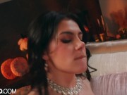 SLAYED Bff's cum hard together 11/16