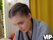 VIP4K. Self-Satisfaction Device - Anie Darling 10/16