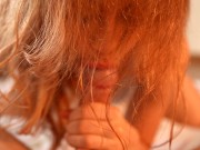 🔥put like if you want to fuck me❤️ 7/16