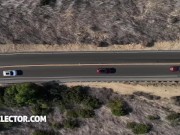 Lifeselector - POV COMPILATION with sexy sluts 1/16