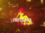 Trailer Spoiled Princess needed some of BrickKummings after her gangbang and she was determined 16/16