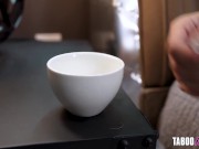 Busty Stepmom Can't Get Enough Fucking 2/16