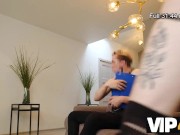 VIP4K. Tattoo Taboo with Kami Yammy 5/16