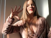 J'ai acheté un JACUZZI pour 6 personnes !! C'est une DINGUERIE ! AS's - Ep9 - VLOG 1/16