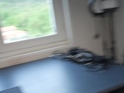 J'ai acheté un JACUZZI pour 6 personnes !! C'est une DINGUERIE ! AS's - Ep9 - VLOG 10/16