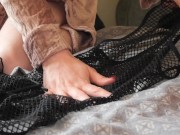 J'ai acheté un JACUZZI pour 6 personnes !! C'est une DINGUERIE ! AS's - Ep9 - VLOG 4/16