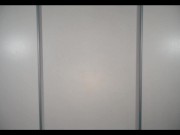 J'ai acheté un JACUZZI pour 6 personnes !! C'est une DINGUERIE ! AS's - Ep9 - VLOG 5/16