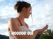 J'ai acheté un JACUZZI pour 6 personnes !! C'est une DINGUERIE ! AS's - Ep9 - VLOG 6/16