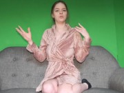 J'ai acheté un JACUZZI pour 6 personnes !! C'est une DINGUERIE ! AS's - Ep9 - VLOG 9/16