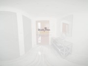 Couch Sex with Busty Asian 1/16