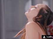 Hot Teen Lesbians Smash After Revelation 16/16