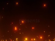 Futanari threesome animation porn in an art studio by Marlis Studio 1/16