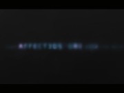 Futanari threesome animation porn in an art studio by Marlis Studio 16/16