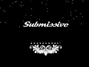 Unedited 4K Throatpie - Sloppy Wet Throat fuck, Made him cum fast 1/16