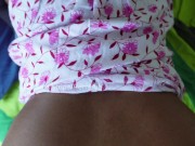 Sri Lanka She need Some Extra Sex 12/16