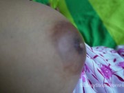 Sri Lanka She need Some Extra Sex 6/16