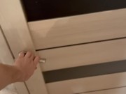 Сексуальная горничная послушно выполняет желания 1/16